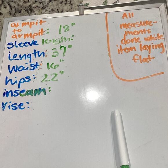 Talbots Womens Sleeveless Dress Size 4 White Blue Floral Classic Spring Career - Picture 3 of 9